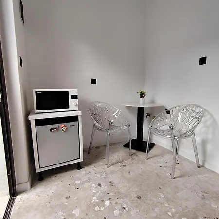 Guest house Veli Varos Split